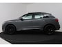 Audi Q3 35 TFSI S Line Pro Line S (PANORAMADAK, SFEERVERLICHTING, CAMERA, STOELVERWARMING, CRUISE CONTROL ADAPTIEF)