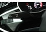 Audi Q3 35 TFSI S Line Pro Line S (PANORAMADAK, SFEERVERLICHTING, CAMERA, STOELVERWARMING, CRUISE CONTROL ADAPTIEF)