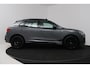Audi Q3 35 TFSI S Line Pro Line S (PANORAMADAK, SFEERVERLICHTING, CAMERA, STOELVERWARMING, CRUISE CONTROL ADAPTIEF)