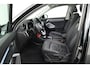 Audi Q3 35 TFSI S Line Pro Line S (PANORAMADAK, SFEERVERLICHTING, CAMERA, STOELVERWARMING, CRUISE CONTROL ADAPTIEF)