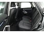 Audi Q3 35 TFSI S Line Pro Line S (PANORAMADAK, SFEERVERLICHTING, CAMERA, STOELVERWARMING, CRUISE CONTROL ADAPTIEF)