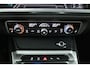 Audi Q3 35 TFSI S Line Pro Line S (PANORAMADAK, SFEERVERLICHTING, CAMERA, STOELVERWARMING, CRUISE CONTROL ADAPTIEF)