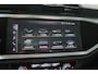 Audi Q3 35 TFSI S Line Pro Line S (PANORAMADAK, SFEERVERLICHTING, CAMERA, STOELVERWARMING, CRUISE CONTROL ADAPTIEF)