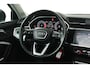 Audi Q3 35 TFSI S Line Pro Line S (PANORAMADAK, SFEERVERLICHTING, CAMERA, STOELVERWARMING, CRUISE CONTROL ADAPTIEF)