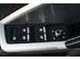 Audi Q3 35 TFSI S Line Pro Line S (PANORAMADAK, SFEERVERLICHTING, CAMERA, STOELVERWARMING, CRUISE CONTROL ADAPTIEF)