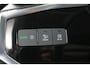Audi Q3 35 TFSI S Line Pro Line S (PANORAMADAK, SFEERVERLICHTING, CAMERA, STOELVERWARMING, CRUISE CONTROL ADAPTIEF)