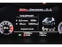 Audi Q3 35 TFSI S Line Pro Line S (PANORAMADAK, SFEERVERLICHTING, CAMERA, STOELVERWARMING, CRUISE CONTROL ADAPTIEF)