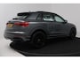 Audi Q3 35 TFSI S Line Pro Line S (PANORAMADAK, SFEERVERLICHTING, CAMERA, STOELVERWARMING, CRUISE CONTROL ADAPTIEF)