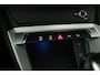 Audi Q3 35 TFSI S Line Pro Line S (PANORAMADAK, SFEERVERLICHTING, CAMERA, STOELVERWARMING, CRUISE CONTROL ADAPTIEF)