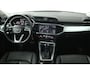 Audi Q3 35 TFSI S Line Pro Line S (PANORAMADAK, SFEERVERLICHTING, CAMERA, STOELVERWARMING, CRUISE CONTROL ADAPTIEF)