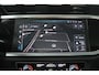 Audi Q3 35 TFSI S Line Pro Line S (PANORAMADAK, SFEERVERLICHTING, CAMERA, STOELVERWARMING, CRUISE CONTROL ADAPTIEF)