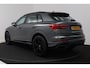 Audi Q3 35 TFSI S Line Pro Line S (PANORAMADAK, SFEERVERLICHTING, CAMERA, STOELVERWARMING, CRUISE CONTROL ADAPTIEF)