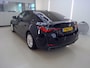 BMW i4 EDrive40 84 kWh | SOH 94% | Volleder | Camera | CarPlay | Adapt. Cruise | Incl. BTW