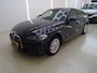 BMW i4 EDrive40 84 kWh | SOH 94% | Volleder | Camera | CarPlay | Adapt. Cruise | Incl. BTW