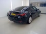 BMW i4 EDrive40 84 kWh | SOH 94% | Volleder | Camera | CarPlay | Adapt. Cruise | Incl. BTW