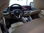 BMW i4 EDrive40 84 kWh | SOH 94% | Volleder | Camera | CarPlay | Adapt. Cruise | Incl. BTW
