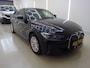 BMW i4 EDrive40 84 kWh | SOH 94% | Volleder | Camera | CarPlay | Adapt. Cruise | Incl. BTW