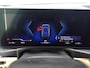 BMW i4 EDrive40 84 kWh | SOH 94% | Volleder | Camera | CarPlay | Adapt. Cruise | Incl. BTW
