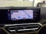 BMW i4 EDrive40 84 kWh | SOH 94% | Volleder | Camera | CarPlay | Adapt. Cruise | Incl. BTW