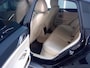 BMW i4 EDrive40 84 kWh | SOH 94% | Volleder | Camera | CarPlay | Adapt. Cruise | Incl. BTW
