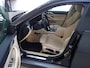 BMW i4 EDrive40 84 kWh | SOH 94% | Volleder | Camera | CarPlay | Adapt. Cruise | Incl. BTW