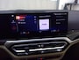 BMW i4 EDrive40 84 kWh | SOH 94% | Volleder | Camera | CarPlay | Adapt. Cruise | Incl. BTW