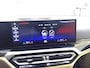 BMW i4 EDrive40 84 kWh | SOH 94% | Volleder | Camera | CarPlay | Adapt. Cruise | Incl. BTW