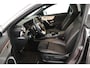 Mercedes-Benz CLA 180 Business Solution AMG (PANORAMADAK, STOELVERWARMING, SFEERVERLICHTING)
