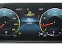 Mercedes-Benz CLA 180 Business Solution AMG (PANORAMADAK, STOELVERWARMING, SFEERVERLICHTING)