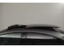 Mercedes-Benz CLA 180 Business Solution AMG (PANORAMADAK, STOELVERWARMING, SFEERVERLICHTING)