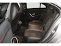 Mercedes-Benz CLA 180 Business Solution AMG (PANORAMADAK, STOELVERWARMING, SFEERVERLICHTING)