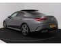 Mercedes-Benz CLA 180 Business Solution AMG (PANORAMADAK, STOELVERWARMING, SFEERVERLICHTING)