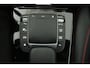 Mercedes-Benz CLA 180 Business Solution AMG (PANORAMADAK, STOELVERWARMING, SFEERVERLICHTING)