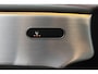 Mercedes-Benz CLA 180 Business Solution AMG (PANORAMADAK, STOELVERWARMING, SFEERVERLICHTING)