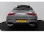 Mercedes-Benz CLA 180 Business Solution AMG (PANORAMADAK, STOELVERWARMING, SFEERVERLICHTING)