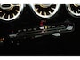 Mercedes-Benz CLA 180 Business Solution AMG (PANORAMADAK, STOELVERWARMING, SFEERVERLICHTING)
