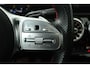 Mercedes-Benz CLA 180 Business Solution AMG (PANORAMADAK, STOELVERWARMING, SFEERVERLICHTING)