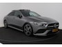 Mercedes-Benz CLA 180 Business Solution AMG (PANORAMADAK, STOELVERWARMING, SFEERVERLICHTING)