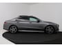 Mercedes-Benz CLA 180 Business Solution AMG (PANORAMADAK, STOELVERWARMING, SFEERVERLICHTING)