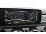 Mercedes-Benz CLA 180 Business Solution AMG (PANORAMADAK, STOELVERWARMING, SFEERVERLICHTING)
