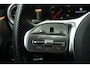 Mercedes-Benz CLA 180 Business Solution AMG (PANORAMADAK, STOELVERWARMING, SFEERVERLICHTING)