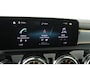 Mercedes-Benz CLA 180 Business Solution AMG (PANORAMADAK, STOELVERWARMING, SFEERVERLICHTING)