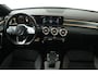 Mercedes-Benz CLA 180 Business Solution AMG (PANORAMADAK, STOELVERWARMING, SFEERVERLICHTING)