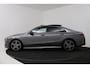 Mercedes-Benz CLA 180 Business Solution AMG (PANORAMADAK, STOELVERWARMING, SFEERVERLICHTING)
