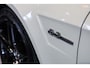 Mercedes-Benz E-klasse AMG 63, 525 PK, Pano/Dak, Harman/Kardon, Stoelverwarming/Ventilatie, Camera, Keyless, 115DKM!!