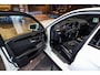 Mercedes-Benz E-klasse AMG 63, 525 PK, Pano/Dak, Harman/Kardon, Stoelverwarming/Ventilatie, Camera, Keyless, 115DKM!!