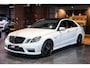 Mercedes-Benz E-klasse AMG 63, 525 PK, Pano/Dak, Harman/Kardon, Stoelverwarming/Ventilatie, Camera, Keyless, 115DKM!!