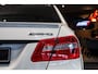 Mercedes-Benz E-klasse AMG 63, 525 PK, Pano/Dak, Harman/Kardon, Stoelverwarming/Ventilatie, Camera, Keyless, 115DKM!!