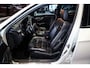 Mercedes-Benz E-klasse AMG 63, 525 PK, Pano/Dak, Harman/Kardon, Stoelverwarming/Ventilatie, Camera, Keyless, 115DKM!!