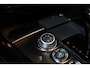 Mercedes-Benz E-klasse AMG 63, 525 PK, Pano/Dak, Harman/Kardon, Stoelverwarming/Ventilatie, Camera, Keyless, 115DKM!!